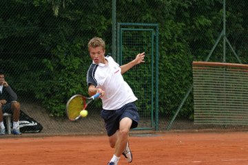 Bild 46 - 2005
